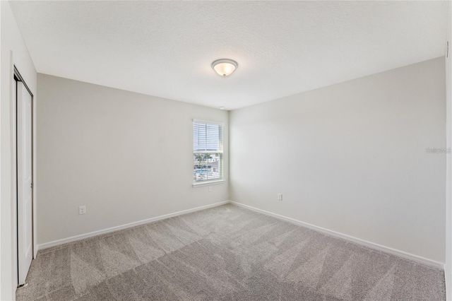 2326 VISION STREET, Davenport, FL 33896