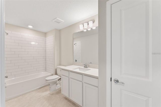 2326 VISION STREET, Davenport, FL 33896