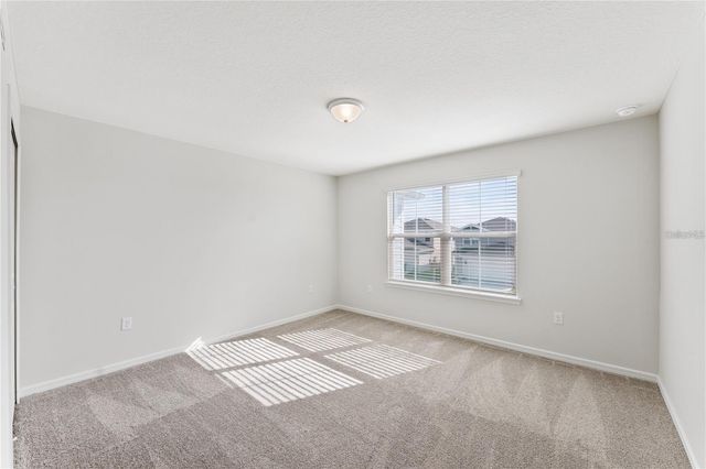 2326 VISION STREET, Davenport, FL 33896