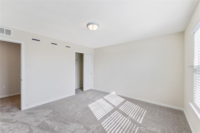 2326 VISION STREET, Davenport, FL 33896