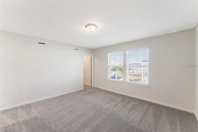 2326 VISION STREET, Davenport, FL 33896