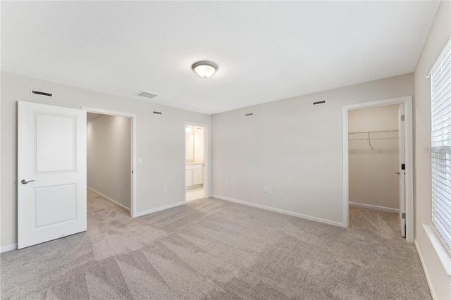 2326 VISION STREET, Davenport, FL 33896