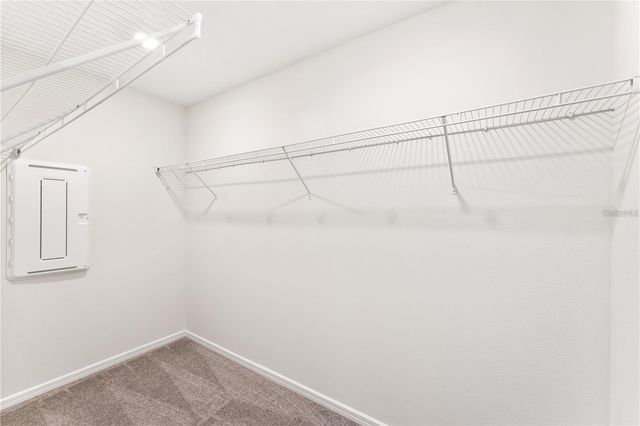 2326 VISION STREET, Davenport, FL 33896