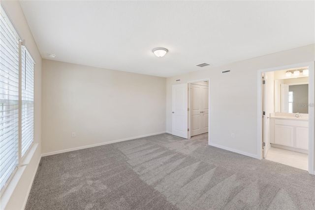 2326 VISION STREET, Davenport, FL 33896