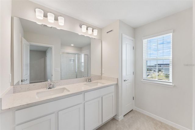 2326 VISION STREET, Davenport, FL 33896