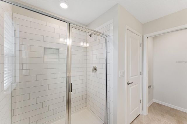 2326 VISION STREET, Davenport, FL 33896