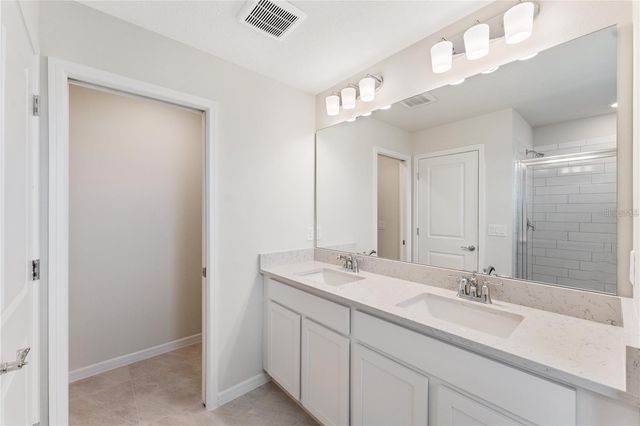 2326 VISION STREET, Davenport, FL 33896