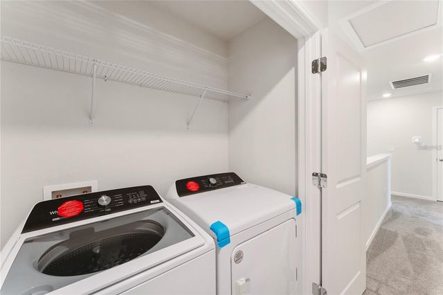 2326 VISION STREET, Davenport, FL 33896