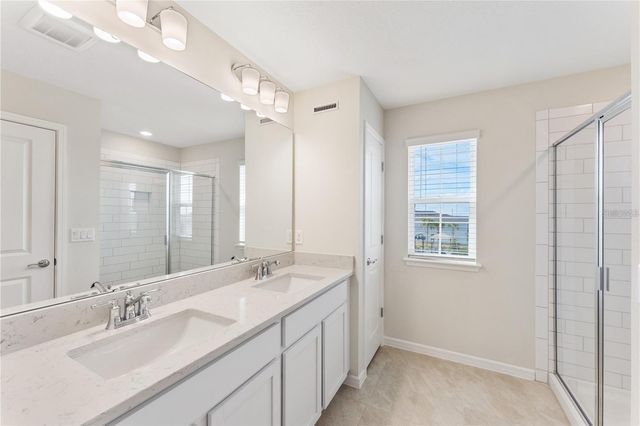 2326 VISION STREET, Davenport, FL 33896