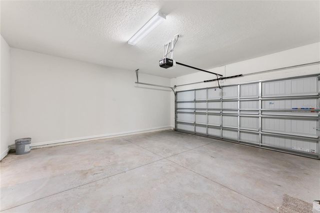 2326 VISION STREET, Davenport, FL 33896