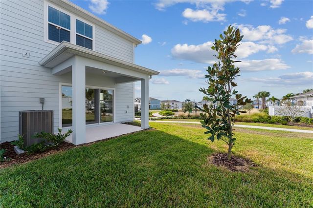 2326 VISION STREET, Davenport, FL 33896