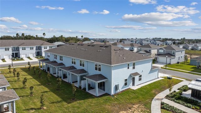 2326 VISION STREET, Davenport, FL 33896