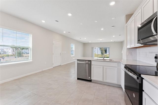 2326 VISION STREET, Davenport, FL 33896