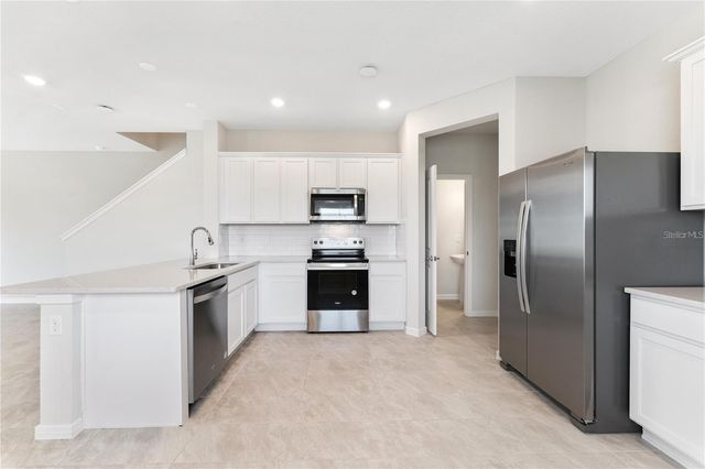 2326 VISION STREET, Davenport, FL 33896