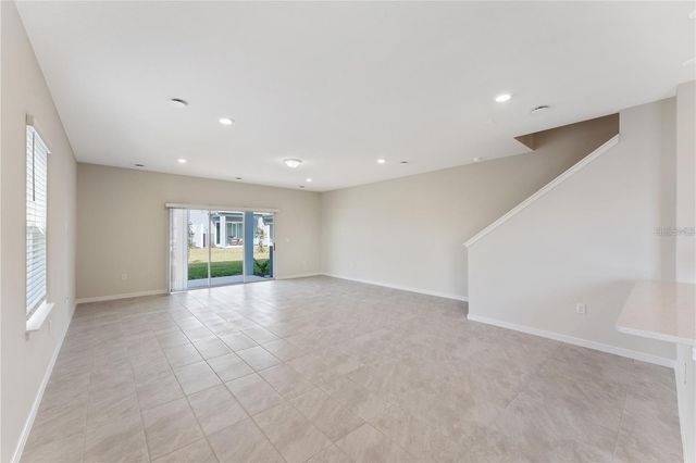 2326 VISION STREET, Davenport, FL 33896