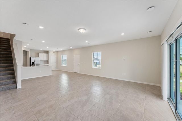 2326 VISION STREET, Davenport, FL 33896