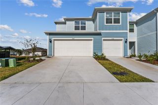 2326 VISION STREET, Davenport, FL 33896