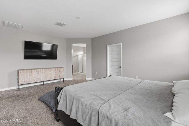 10513 S 51ST Drive, Laveen, AZ 85339