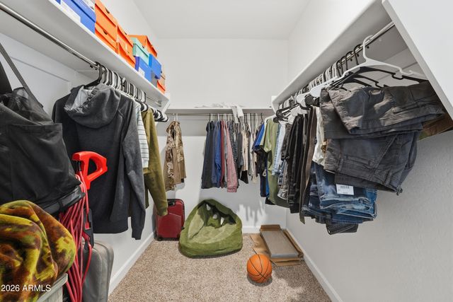 10513 S 51ST Drive, Laveen, AZ 85339