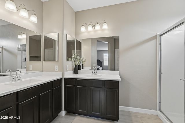 10513 S 51ST Drive, Laveen, AZ 85339