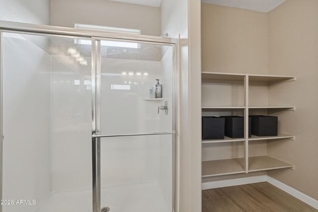 10513 S 51ST Drive, Laveen, AZ 85339