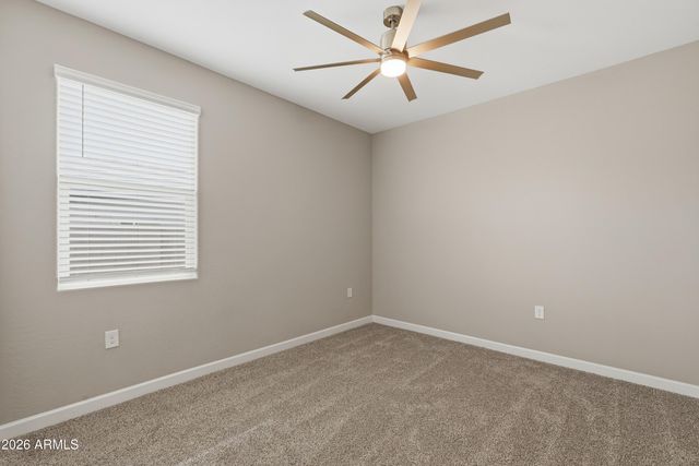 10513 S 51ST Drive, Laveen, AZ 85339