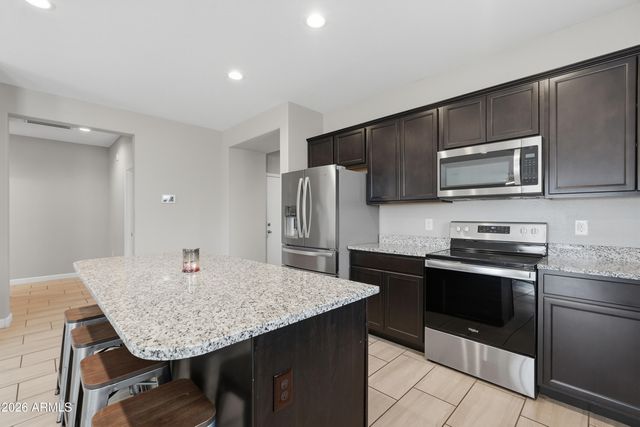 10513 S 51ST Drive, Laveen, AZ 85339