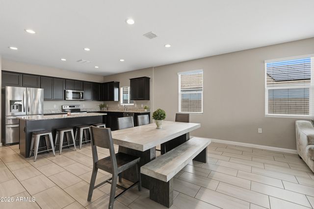 10513 S 51ST Drive, Laveen, AZ 85339