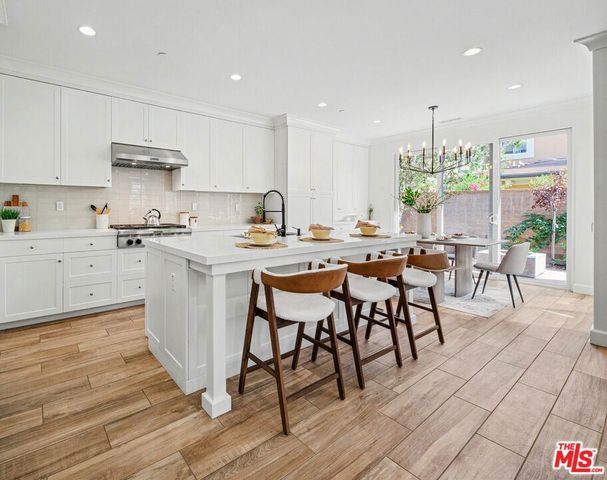 58 Wrangler, Irvine, CA 92602