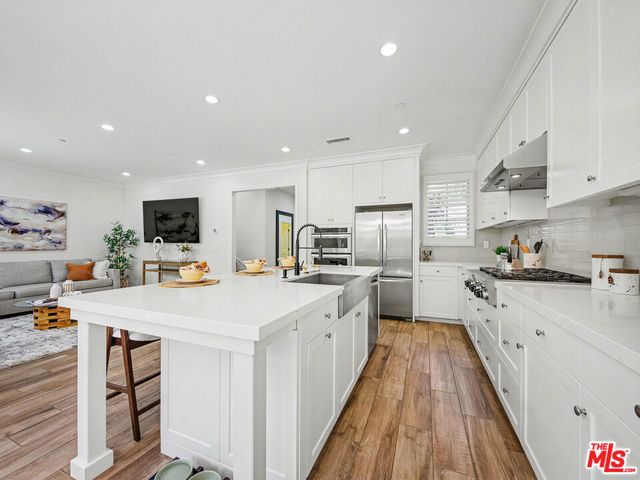 58 Wrangler, Irvine, CA 92602