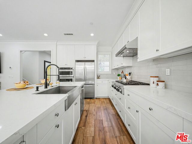 58 Wrangler, Irvine, CA 92602