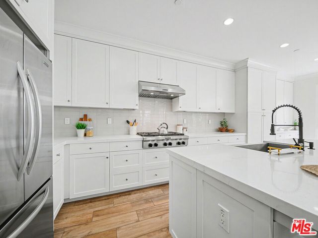 58 Wrangler, Irvine, CA 92602