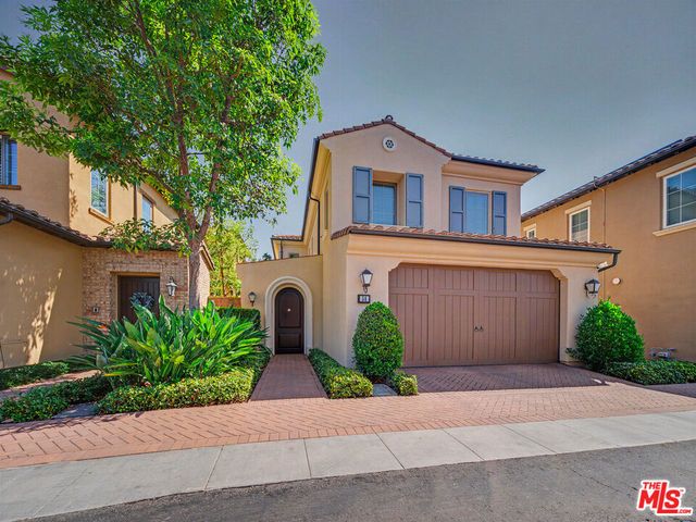 58 Wrangler, Irvine, CA 92602