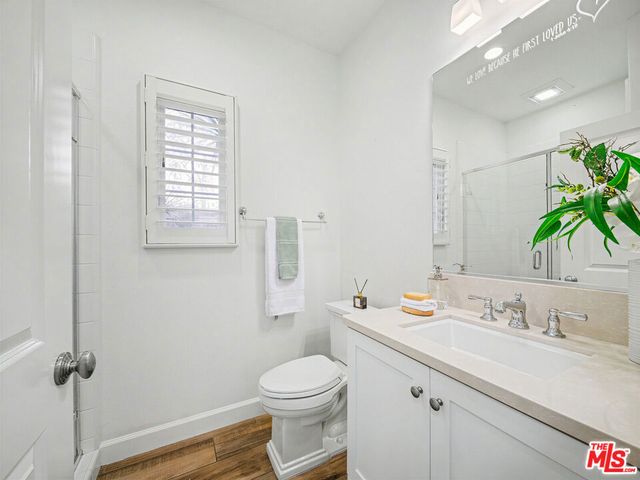 58 Wrangler, Irvine, CA 92602