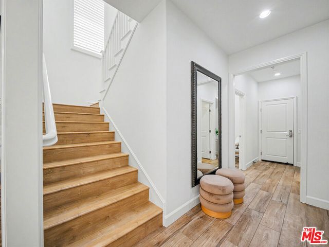 58 Wrangler, Irvine, CA 92602