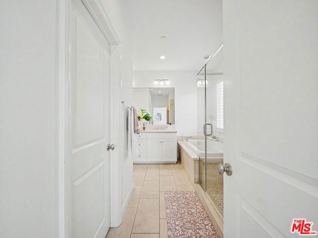 58 Wrangler, Irvine, CA 92602
