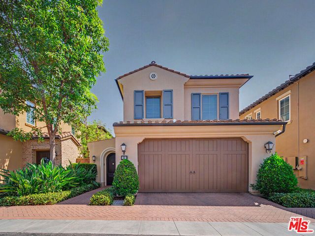 58 Wrangler, Irvine, CA 92602