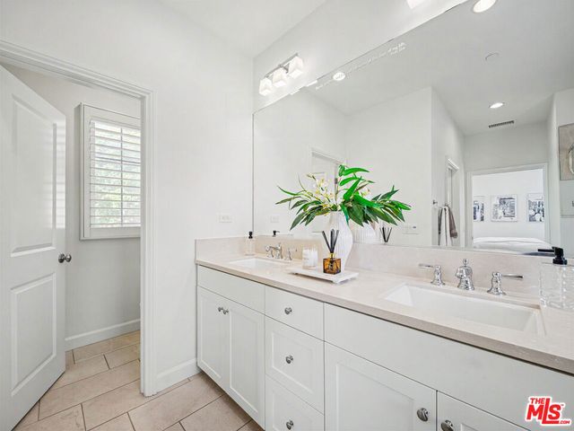 58 Wrangler, Irvine, CA 92602