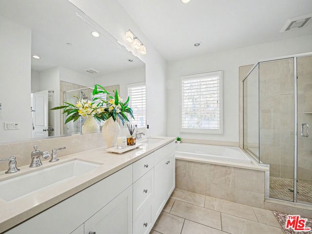 58 Wrangler, Irvine, CA 92602