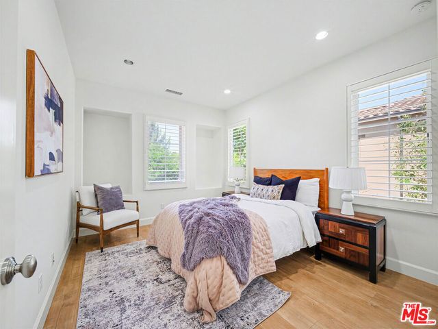 58 Wrangler, Irvine, CA 92602