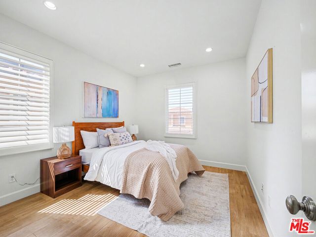 58 Wrangler, Irvine, CA 92602