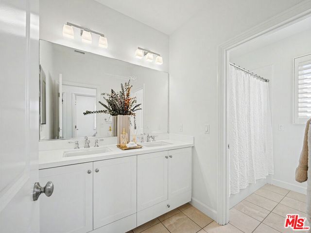 58 Wrangler, Irvine, CA 92602