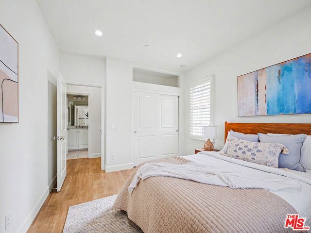 58 Wrangler, Irvine, CA 92602