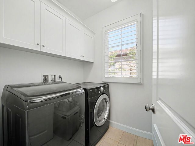 58 Wrangler, Irvine, CA 92602