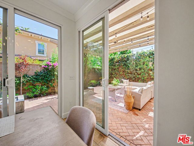 58 Wrangler, Irvine, CA 92602