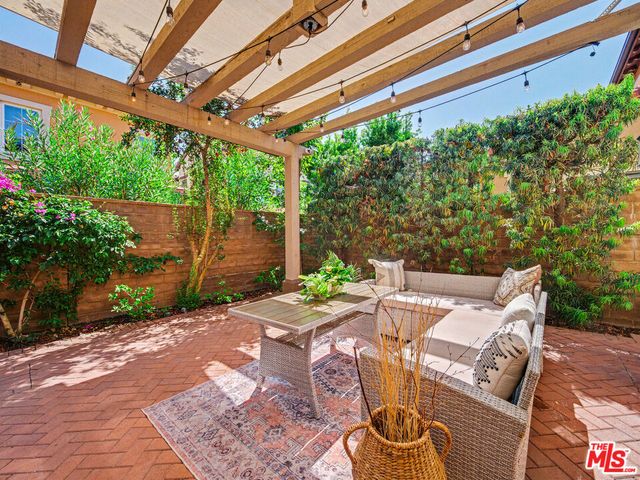 58 Wrangler, Irvine, CA 92602