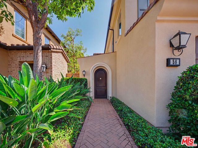 58 Wrangler, Irvine, CA 92602