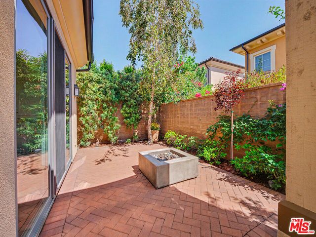 58 Wrangler, Irvine, CA 92602