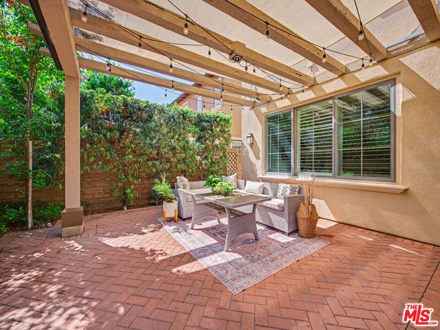 58 Wrangler, Irvine, CA 92602