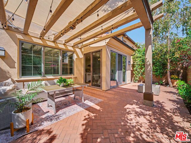 58 Wrangler, Irvine, CA 92602